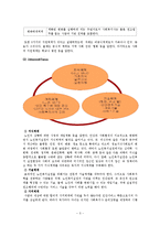 [사회복지] 노인복지실천과 포괄적 사정-5