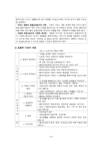 [사회복지] 노인복지실천과 포괄적 사정-17