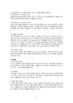 [윤리학] 낙태와 사회문제-6