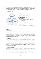 [윤리학] 낙태와 사회문제-14