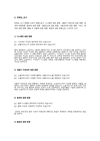[조사방법론] 소셜 커머스 이용 실태 및 만족도 조사-7