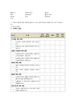 [조사방법론] 소셜 커머스 이용 실태 및 만족도 조사-12
