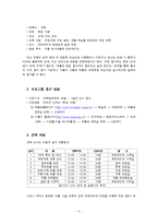 박물관 견학 프로그램-7