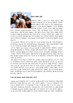 [미디어 영상] 음악속 젠더 이미지-12