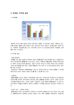 [사회복지] 다문화 가정 지원 프로그램-5