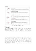 [노인복지] 노인 치매의 예방 및 치료법과 관련제도-9