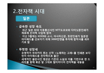 [매스컴과 현대사회] 전자책의 발전과 출판사, 서점의 생존전략-10