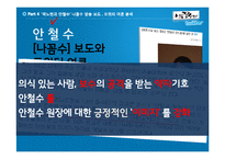 [매체학] 대안방송 팟 캐스트방송과 SNS 트위터-13