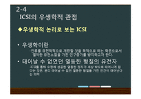 [윤리학] 정자 미세 주입술(ICSI)-15