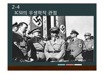 [윤리학] 정자 미세 주입술(ICSI)-16