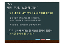 [윤리학] 정자 미세 주입술(ICSI)-19