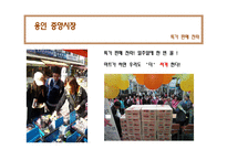 재래시장 활성화 사례 연구-14
