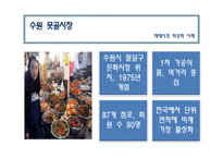 재래시장 활성화 사례 연구-19