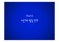[노인교육] 노년기의 심리적 특성-6