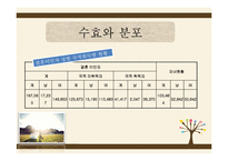 [사회복지] 다문화 가정 지원 프로그램-7