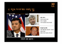 [사회학] 미국 내 아시아계 미국인의 사회적 진출-11
