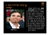 [사회학] 미국 내 아시아계 미국인의 사회적 진출-18