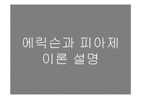 인간 행동과 사회환경-청소년기 정서발달과 위기-11