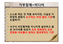 [사회학] 소비자본주의와 외모지상주의-12