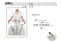 [대중문화] 대중매체의 상관조정기능-8