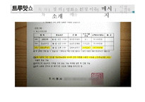 [대중문화] 대중매체의 상관조정기능-14
