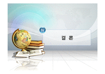 [조사방법론] 해외거주 경험과 영어 성적에 대한 인식 조사-16