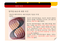 양심적 병역거부에 관한 찬반토론-19