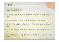 [고전문학] 한국 한문학-가전체의 이해-13