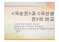 [고전문학] 한국 한문학-가전체의 이해-17