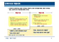 [현대극작가론] 오영진 `맹진사댁경사` 작품분석-7