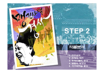 [현대극작가론] 오영진 `맹진사댁경사` 작품분석-9
