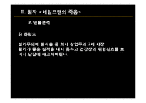 [극문학] 세일즈맨의 죽음-11