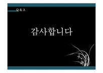 [인문학] 고전작품의 이해-열하일기-20