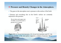 [환경화학] The Earth`s Atmosphere(영문)-7
