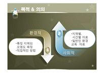 [환경공학] 입자 채취기 부유분진 농도 측정 실험-4