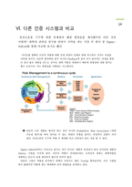 국내외 유산소 운동 기구 인증 시스템-13