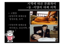 [약리학] 문화적 차이와 의료-8