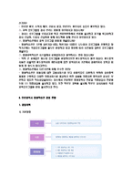 [평생교육] 평생학습관 경영 사례 조사-5