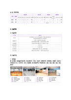 [평생교육] 평생학습관 경영 사례 조사-8