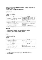 [평생교육] 평생학습관 경영 사례 조사-20