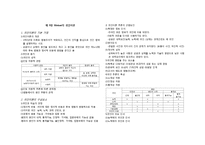 [교육학] 와이너의 귀인이론-귀인이론의 구성요소-1