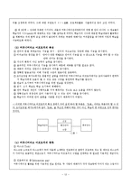 [일본어교육론] 일본어 커뮤니케이션(의사소통) 교육-14