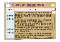[교육학] 학교상담교사에 관한 고찰-5