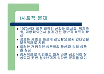 [청소년교육] 청소년 문화-10