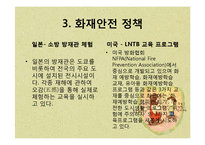 아동 건강 교육-화재안전-8