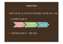 [청소년 복지] 청소년 방과후 아카데미 사업-9