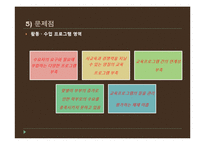 [청소년 복지] 청소년 방과후 아카데미 사업-17