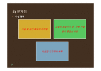 [청소년 복지] 청소년 방과후 아카데미 사업-19