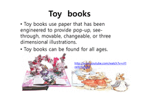 [아동문학] Chapter.4 Picture books-17