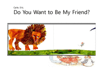 [아동문학] Chapter.4 Picture books-20